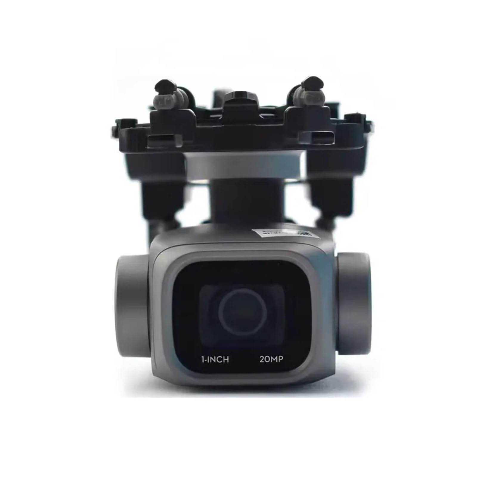 Compatible for DJI AIR 2S & Mavic AIR 2S Replacement Gimbal Camera PTZ Assembly Drone Repair Spare Part