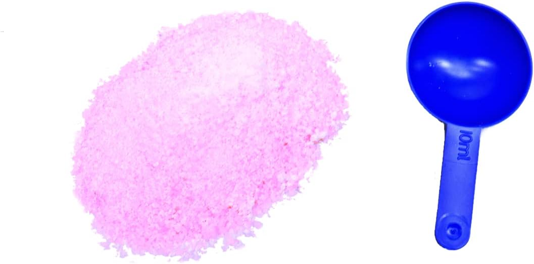 Interpet Pond Balance 62000 Gal.