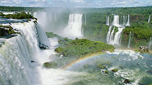 Living in the Age of Airplanes [NTSC DVD]