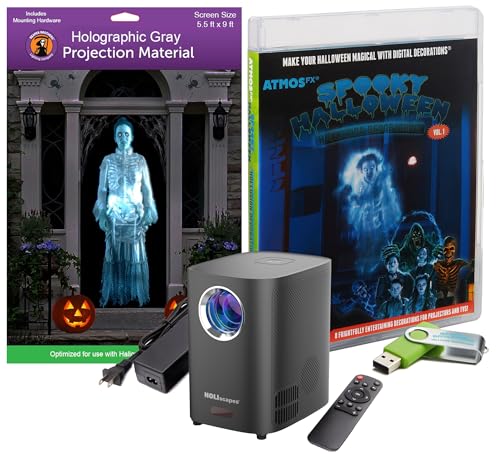 ハロウィン作品 Amazon.co.jp: セイカオエン ハロウィン お菓子 詰め合わせ