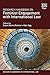 Research Handbook on Feminist Engagement with International Law (Research Handbooks in International Law series)