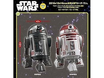 新品未開封 スター ウォーズ　マイクロドロイド　Ｒ４−Ｐ１７　赤外線コントロール 新品未開封 スター ウォーズ マイクロドロイド R4−P17