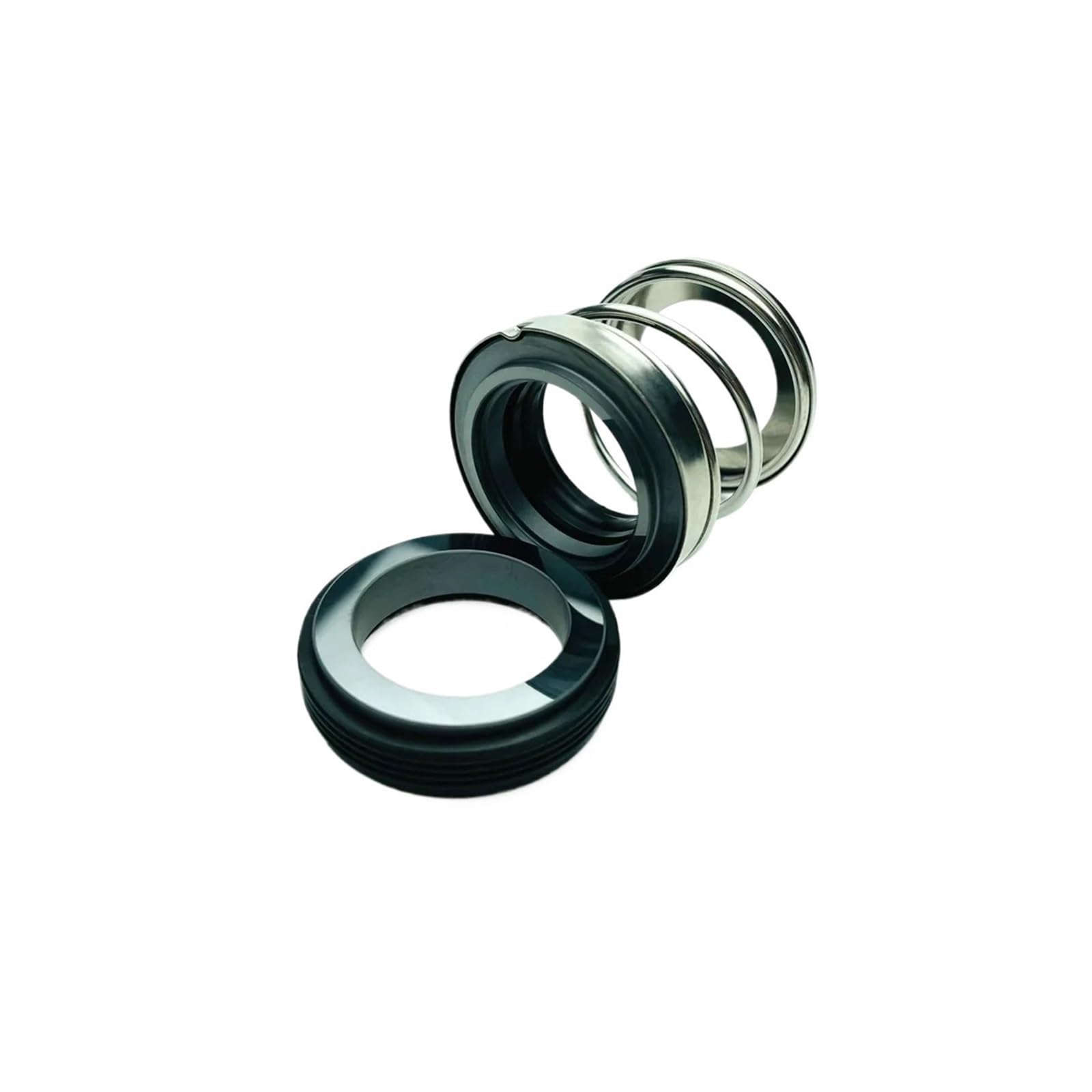 T21-3/4'' T21-0.75" Type21-3/4" Rubber Bellows Seals T213/4 Inch Mechanical Seal SIC/SIC/VIT 10pcs/lot