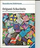 Ravensburger Verlag GmbH