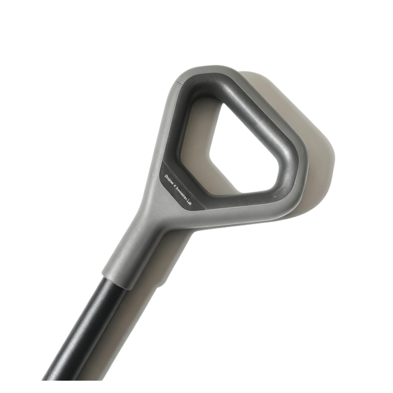 Shiketong Floor Scrubber Handle Accessories,Compatible for Dreame,H11,H11max,H12,Vwv7/8,and HHR14B