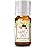 Good Essential Professional Harvest Spice Fragrance Oil 10 ml (0.33 fl oz) for Diffuser, Aromatherapy Oil, Candle & Soap Making
