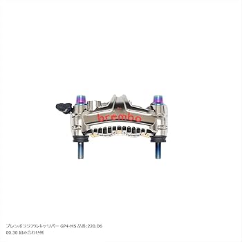 4点 Lサイズセット SWAGE-LINE 直送品 スウェッジラインプロ リアホースキット