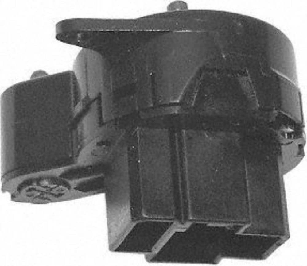 Motorcraft SW6123 Headlight Switch