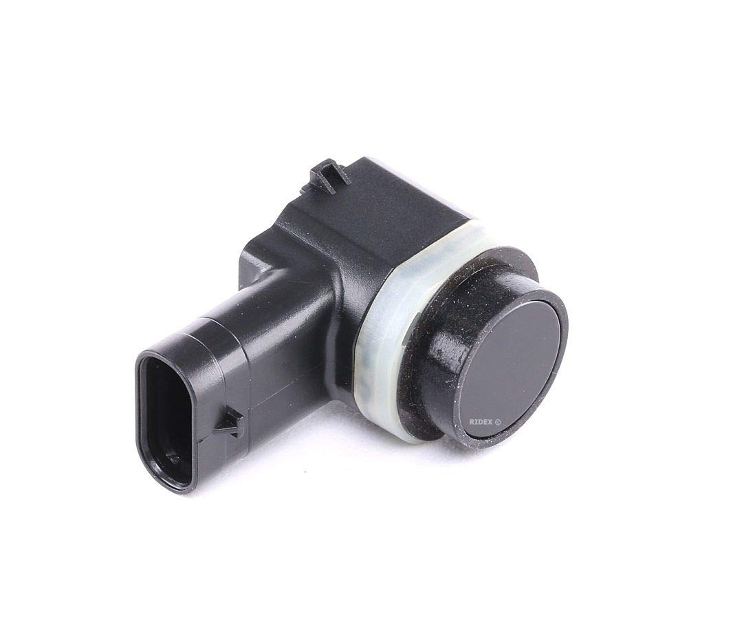 RIDEX Sensore di parcheggio Posteriore VW GOLF VI 5K1