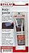 Produktbild Barend Palm Holzpaste - donker mahonie - houtvuller - voor binnen - 50 gram