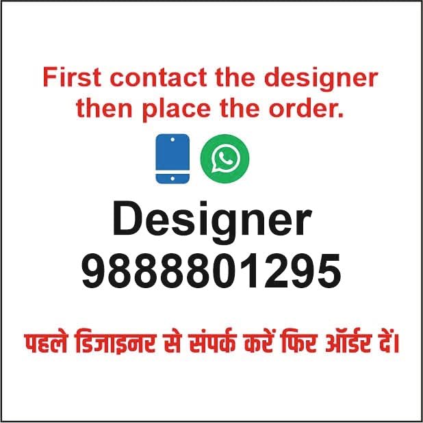 Image of Jatinder Graphics Business Card | Visiting Card | Personalized | Customized Printing Cards