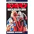 キン肉マン 四次元殺法殺人事件