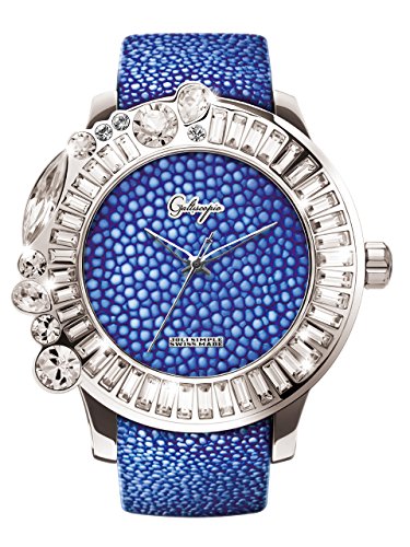 [KeBXRsI] Galtiscopio rv JSSS001BUSLS JS3 u[ K[V XtXL[ NX^ LL jZbNX {K㗝X [KAi] [v]