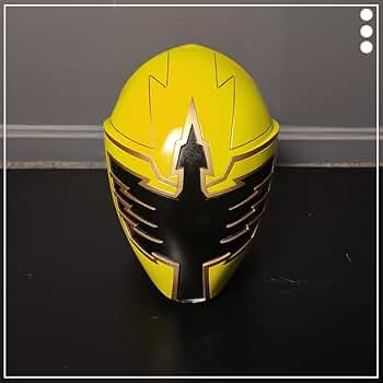 魔法戦隊マジレンジャー マジレッド コスプレ用マスク 塗装完成品 Amazon.co.jp: [ベンサスです] 魔法戦隊マジレンジャー