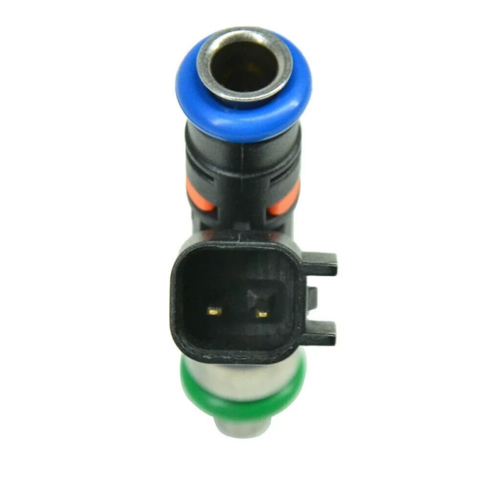 Buses Injecteur pour 2.7TT pour Turbo pour pour A4 TT pour VW pour Golf pour Jetta pour 4Pcs Injecteurs Carburant avec 4 Accessoires EV14 52lb 550cc Élevée Injecteur