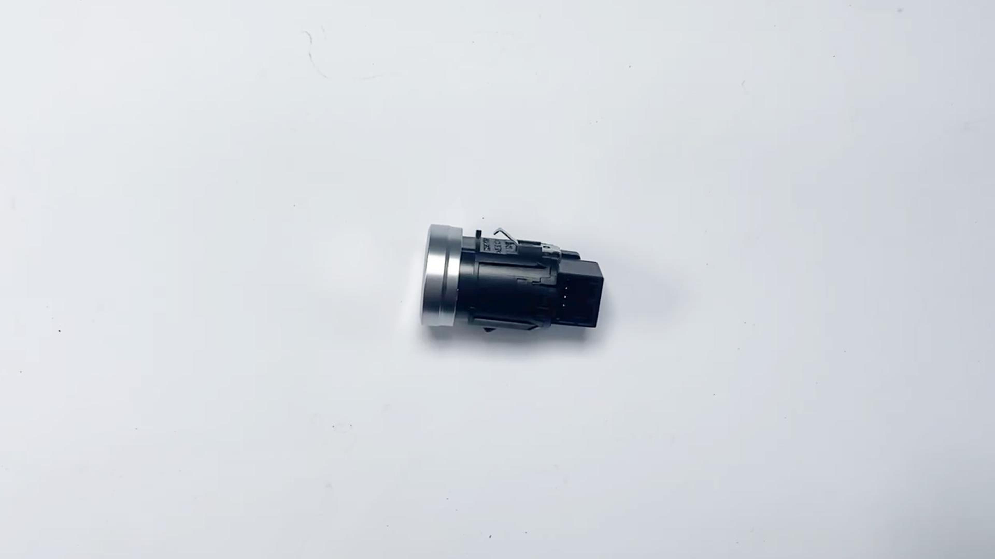 Amazon.com: Magimaker 5K0959839 Engine Ignition Start Stop