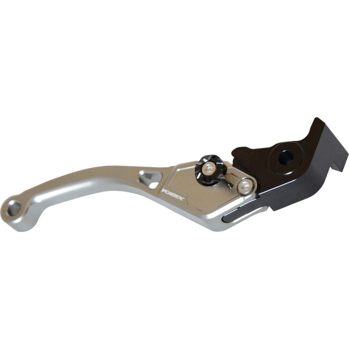 Amazon.com: Vortex V3 2.0 Brake Lever (Short) (Titanium