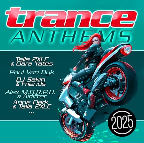 Solarstone & Orkidea