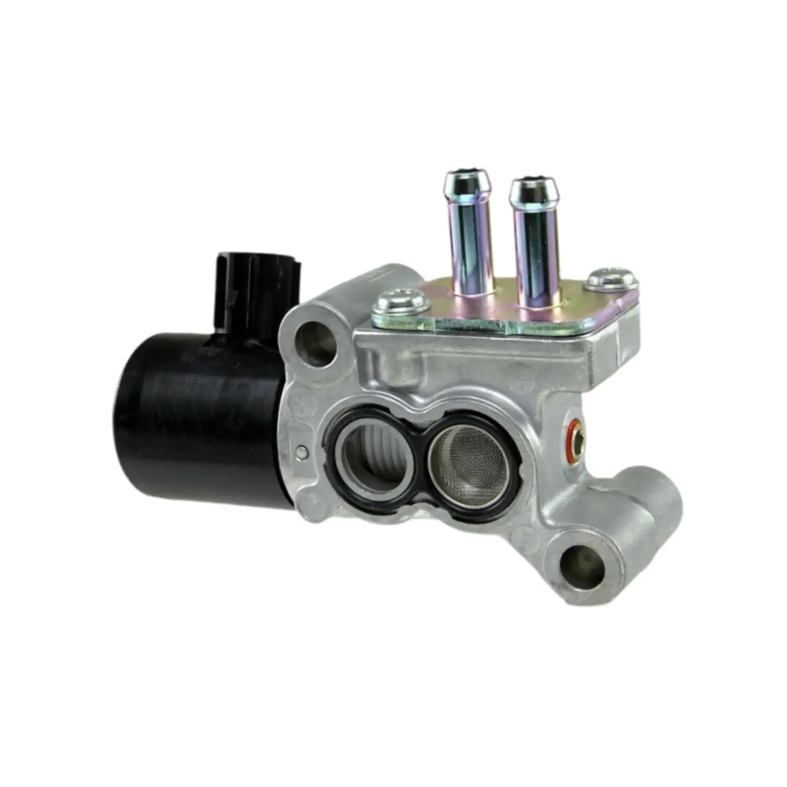 Controle los accesorios automotrices resistentes al desgaste AC185 reemplace directamente 36450-p2j-j01 for CD5 96-00