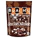 Brach's Sea Salt Chocolate Candy Corn - 15 oz