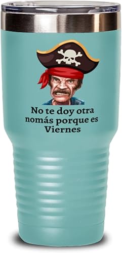 Regalo para amigo vaso de vino y original no te doy una nomas