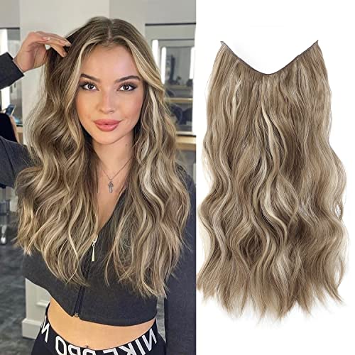 The Best synthetic hair extensions For 2023 Maine
