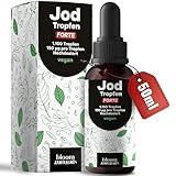 Bloom Naturals Beauty Supplements