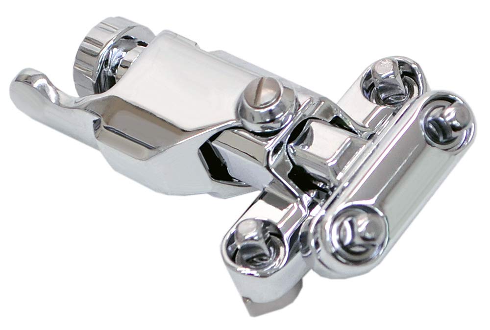 PEARL ( パール )
PCJ-633BB ブームボックスカホン PEARL ( パール ) PMX924BEDP/C #448 Professional Series Maple