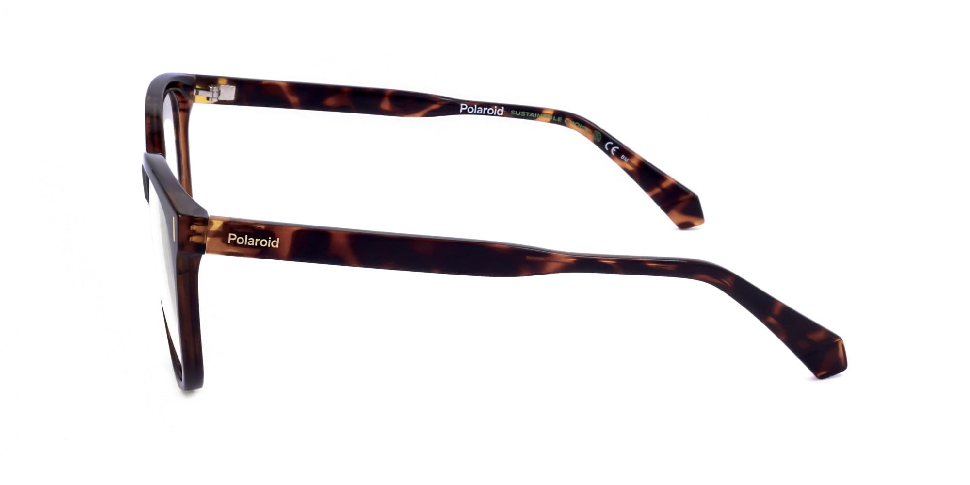 Polaroid Unisex Pld D463 Sunglasses