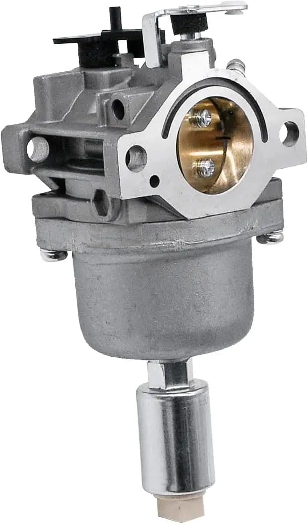 Do Gaźnika Traktorka Craftsman T105 CMXGRAM7821242