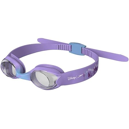 Speedo frozen goggles Clearance