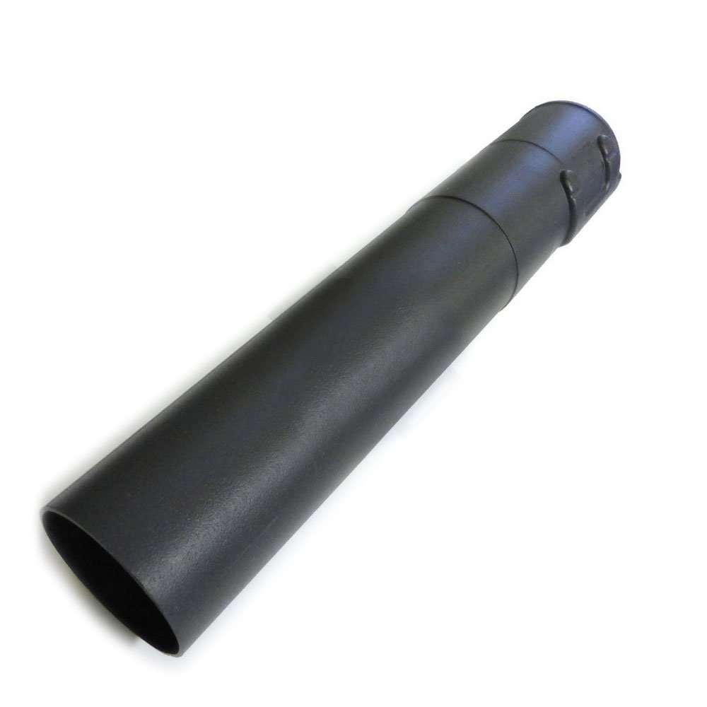 ツバ Amazon.com : Genuine OEM Husqvarna Lower Nozzle Tube for 125 B
