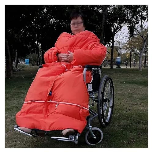 Ԉ֎qp q[^[uPbg - E\ȑt hhPbg ܂肽݃bN[ ( o  MtgΉ ~̊΍)