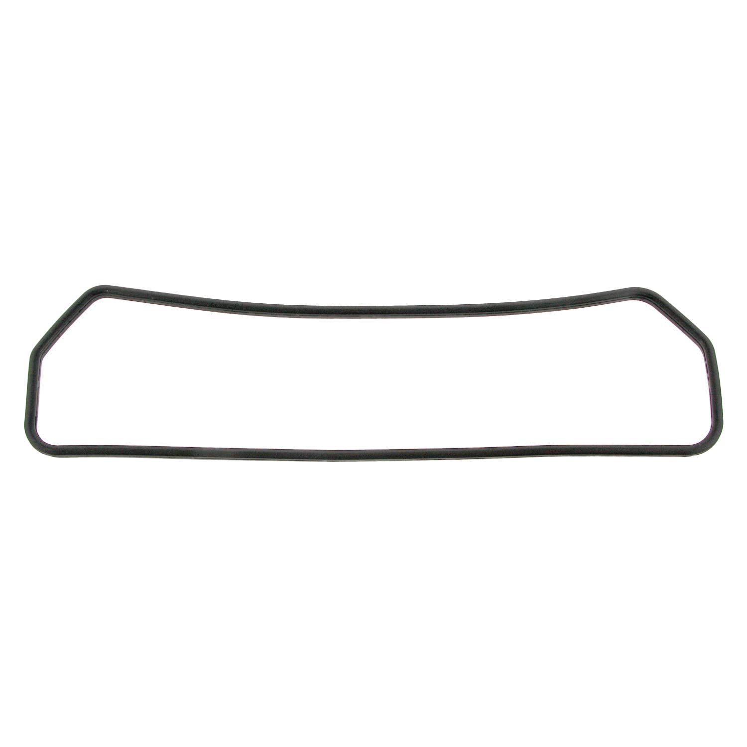 febi bilstein 31047 Rocker Cover Gasket, pack of one