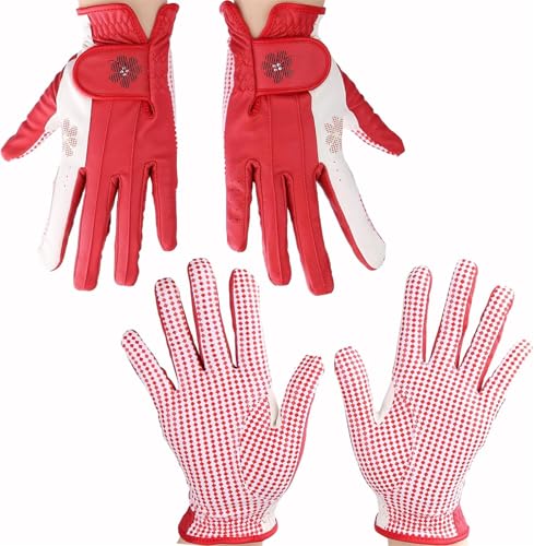 Baestappy fB[XJtpStO[u fUC×KtBbg×ϋv }XgACe