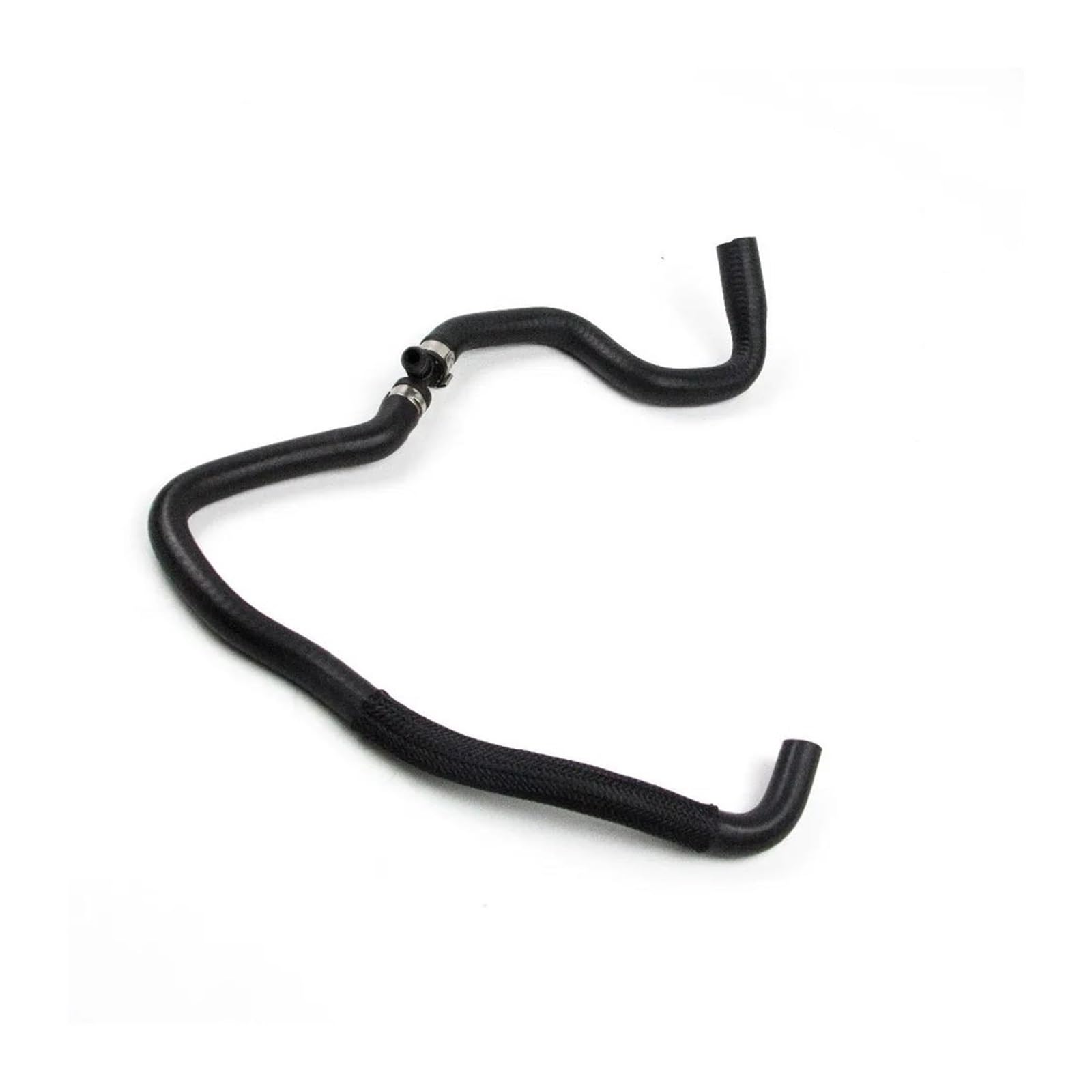 Zynther One Color Coolant Water Hose Pipe 17127589929 For Engine Water Outlet For Pipe Coolant Liquid Connection Air For Hose For 7' F01/7' F02