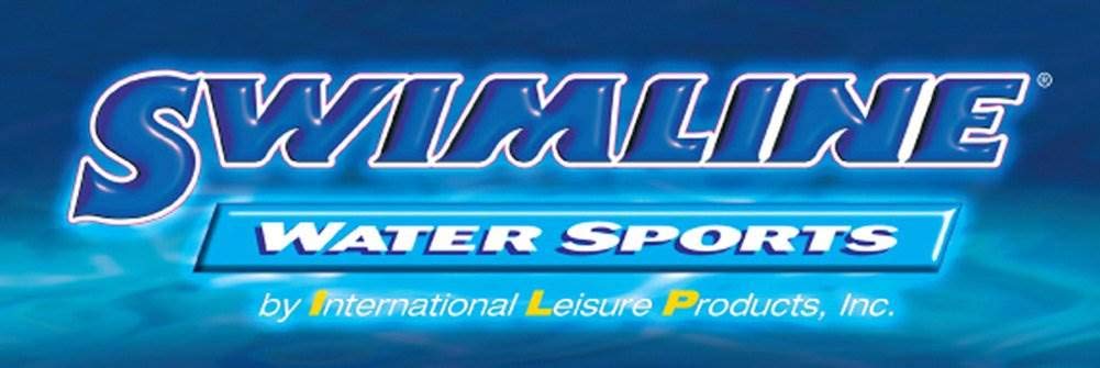 Swimline Hydrotools Premium Superficie en línea Piscina automática Cloro alimentador