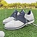 Zapatos De Golf para Hombre Imagen de Zapatos De Golf para Hombre