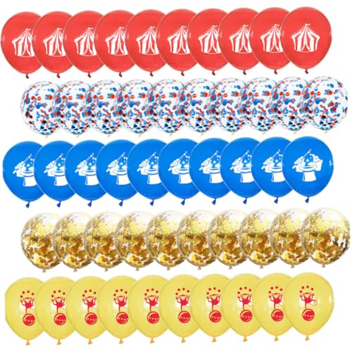 MOKKHNB 52 ebNXp[eB[o[ }JJ[XpR[ tpD a J[jo Cxg