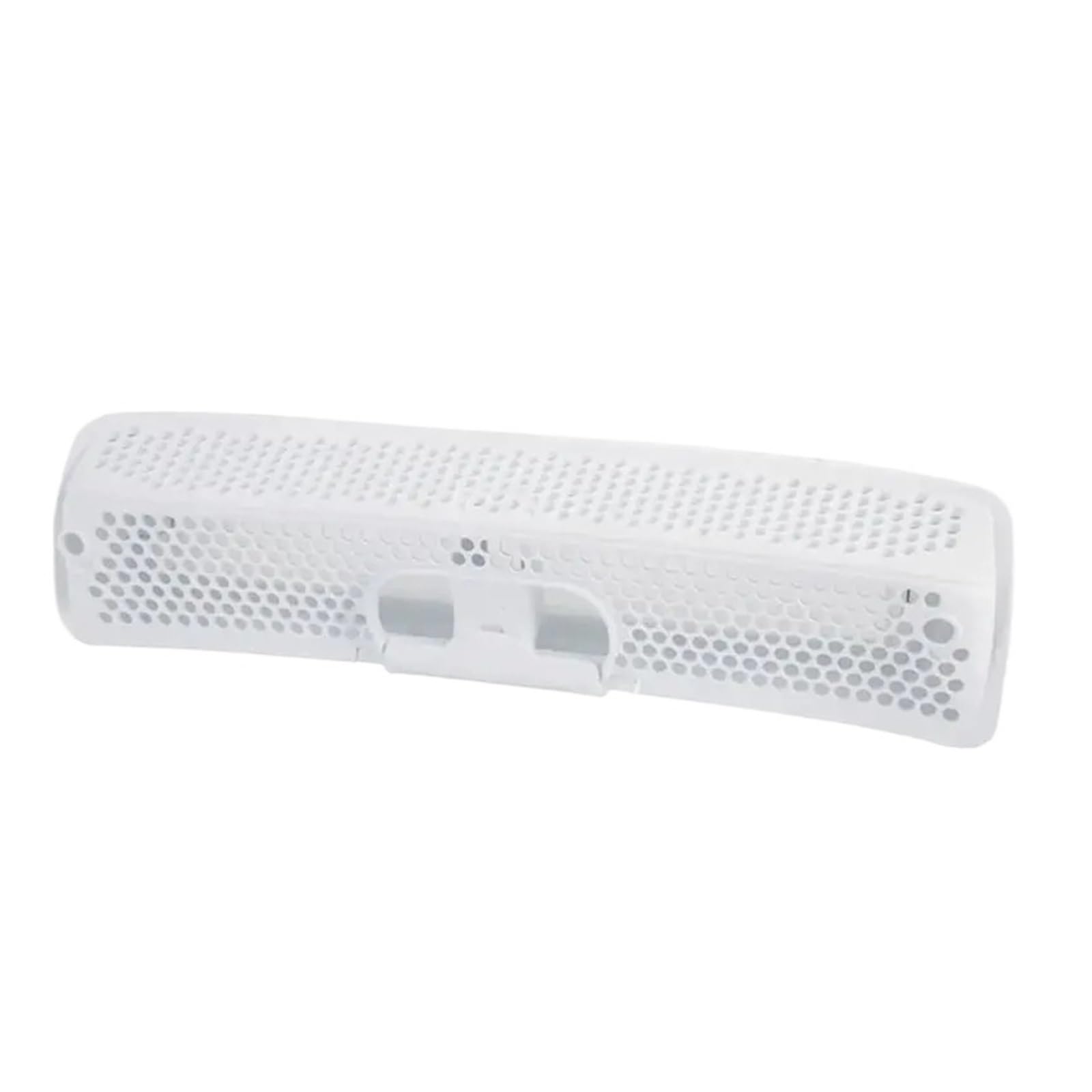 Flusensieb-Abdeckungsbaugruppe, Kompatibel For Bosch | Ersatz-Trockner-Flusenfilter- Und Abdeckungsset 00752387 For Haushaltstrockner, Wartungsteile