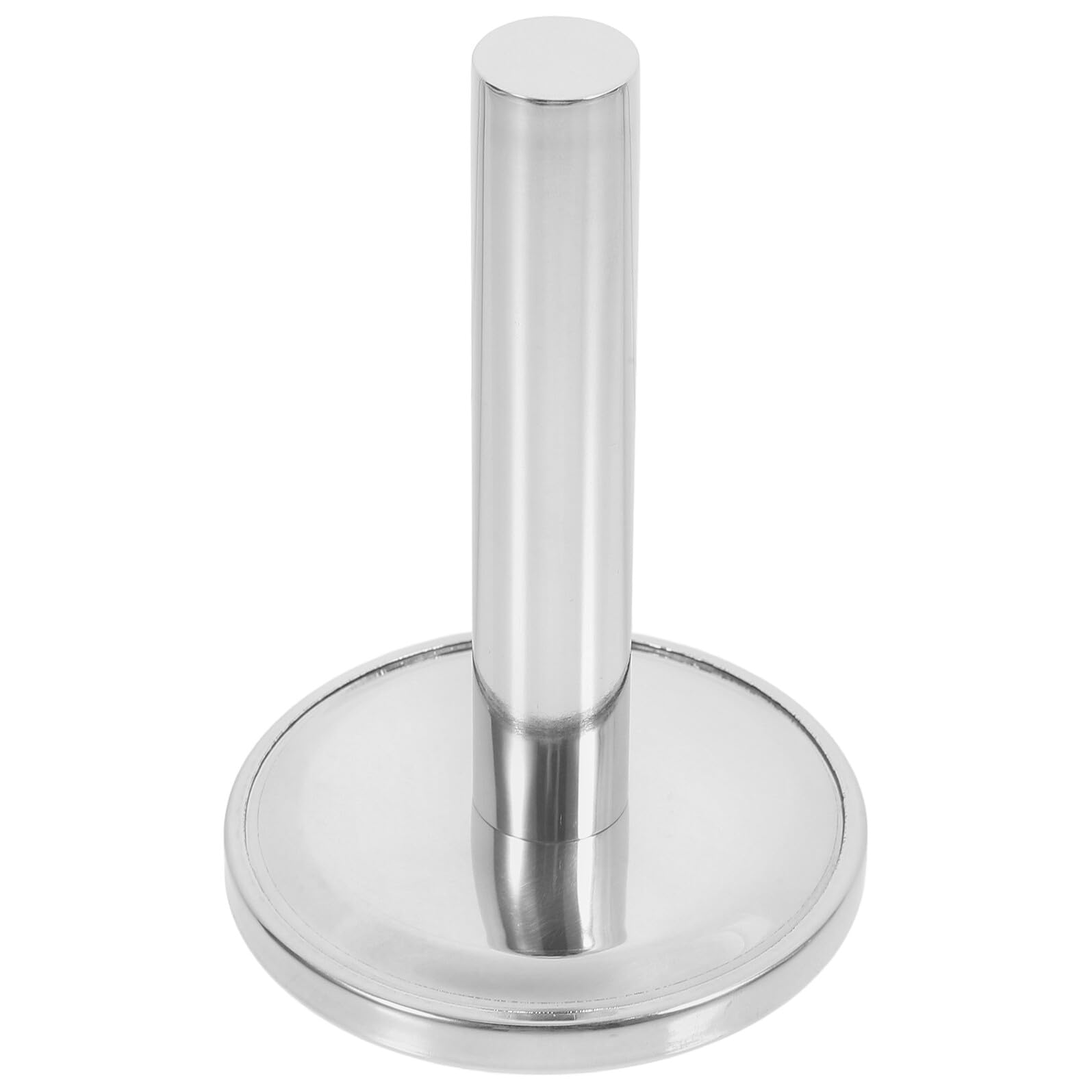 Aplatisseur attendrisseur viande poulet acier inoxydable Homoyoyo cuisine