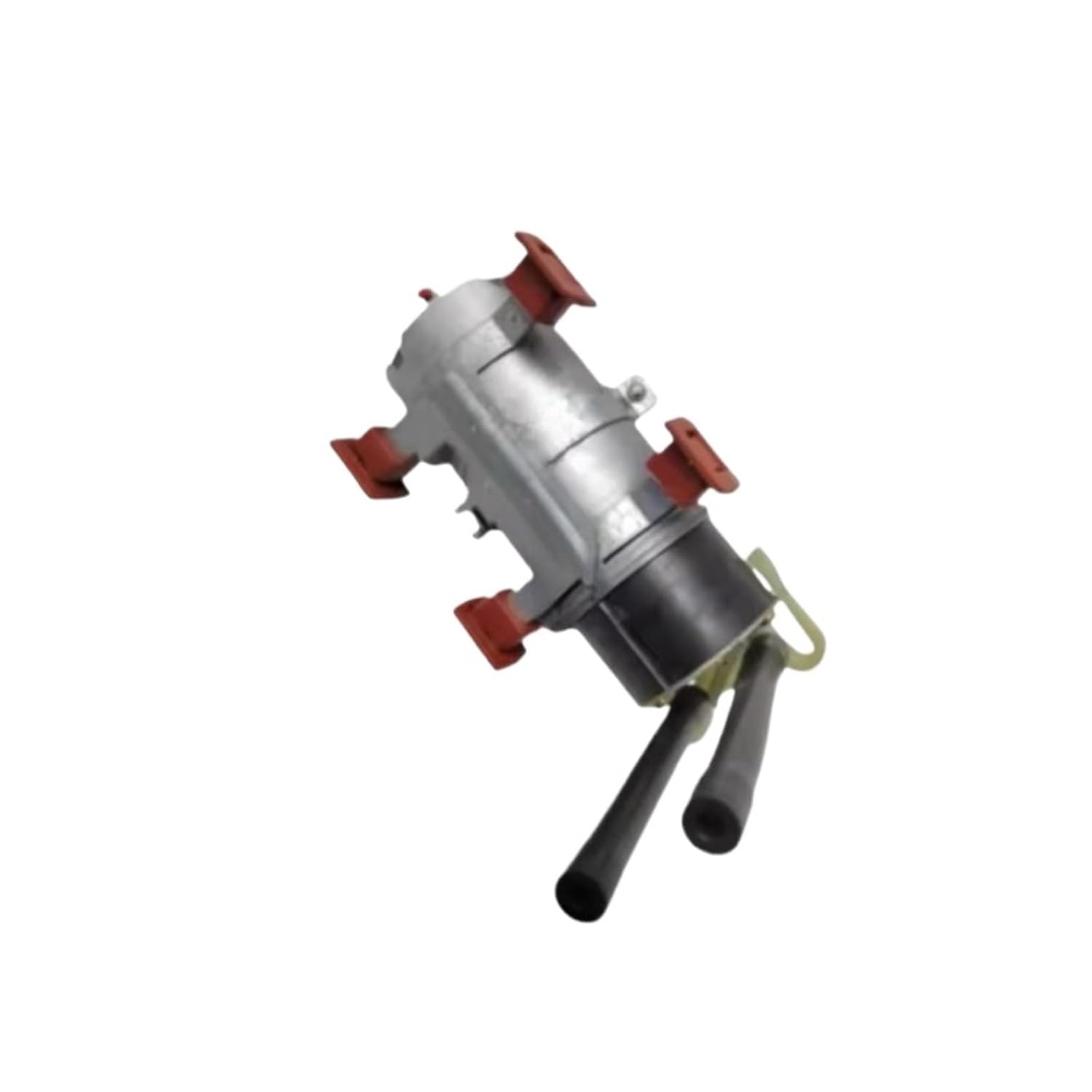 OEM A2308000648 A2308000548 A2208000948 Central Door Suction Pump Motor Assembly Compatible for Benz W220 S280 320 S350 S500 S600