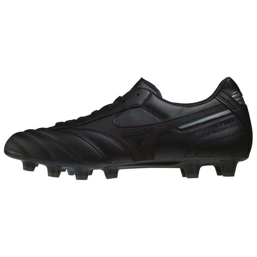 Mizuno Morelia II Elite Chaussure de footballHomme