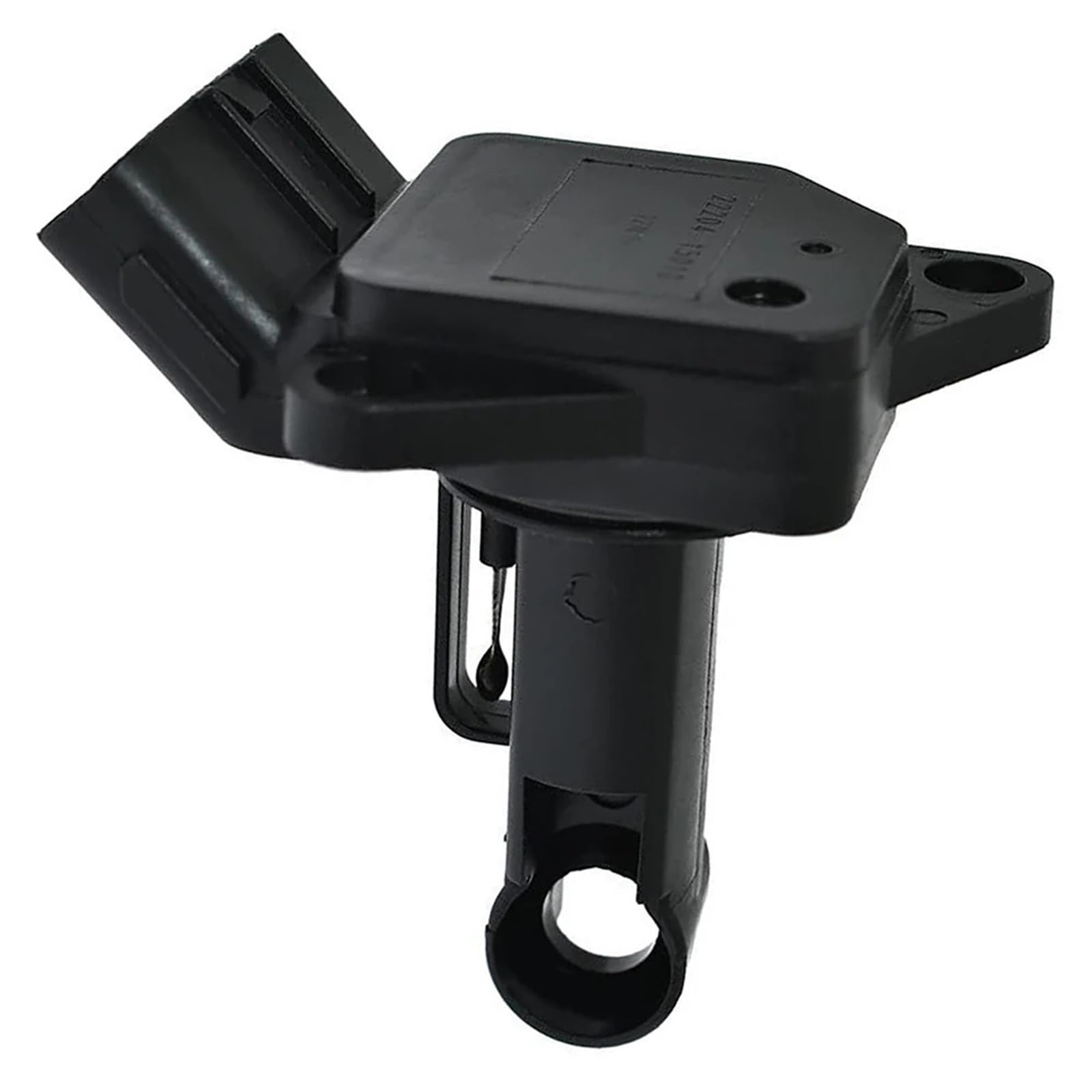 Systemセンサー制御ユニット MSY-AAS-G1-CEM00 Amazon.com: DSUIUWER Mass Air Flow Sensor Meter MAF Compatible