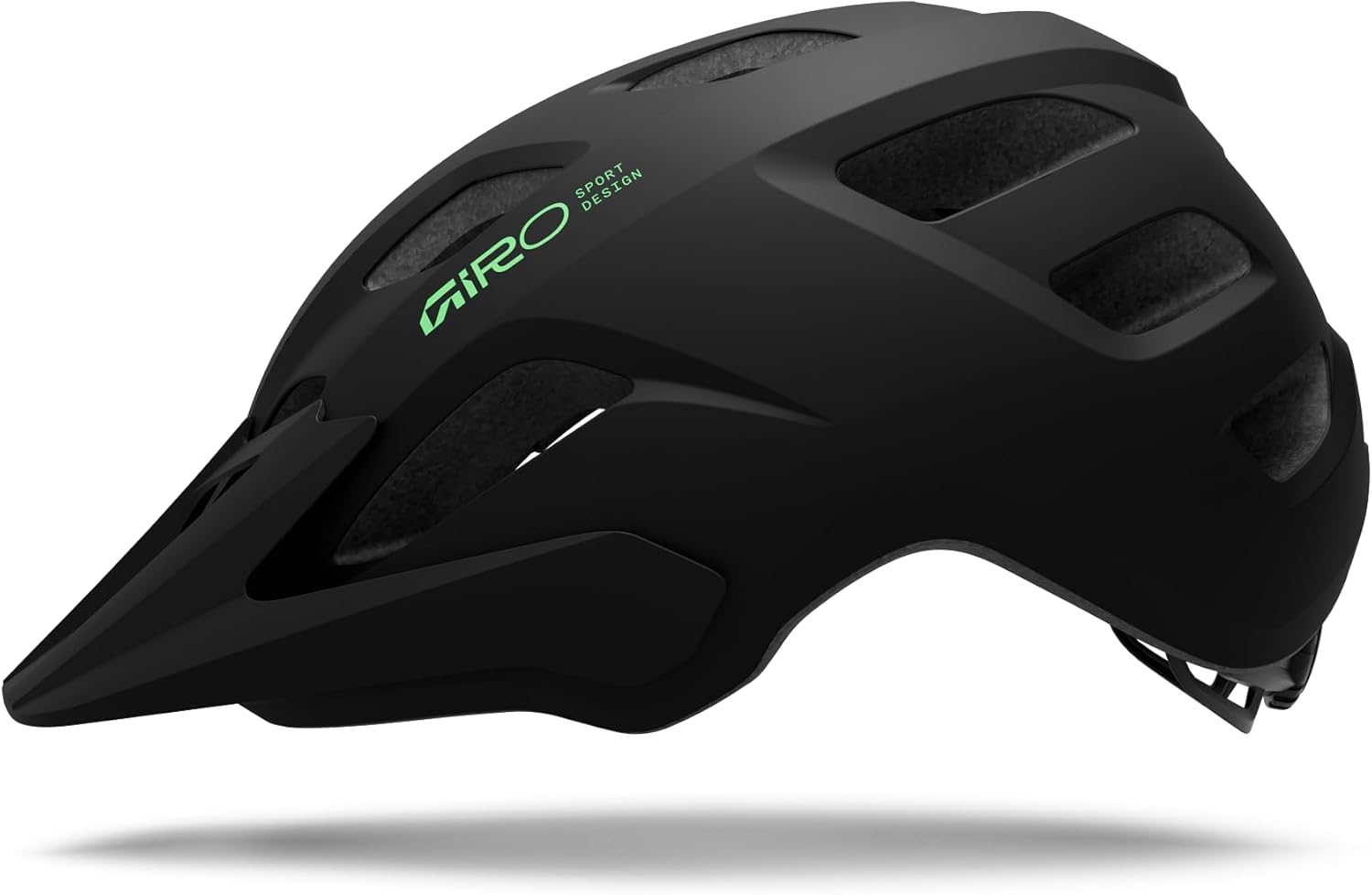 Giro Tremor Child Helmet