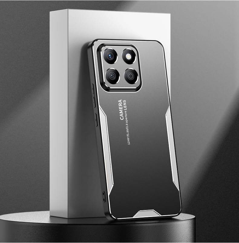 Amazon.co.jp: 対応機種 for Huawei nova 12 Pro 5G 携帯ケース 耐震性 