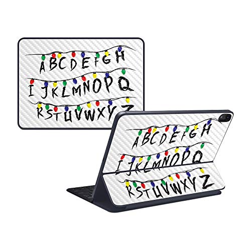 Best Mightyskins Ipad Cases