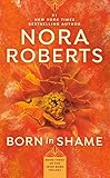 Born in Shame (Born in Trilogy, Book 3)