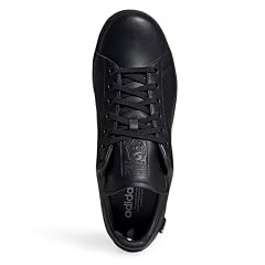Stan Smith Gore-Tex GTX: JR3329 Core Black / Core Black / Cloud White