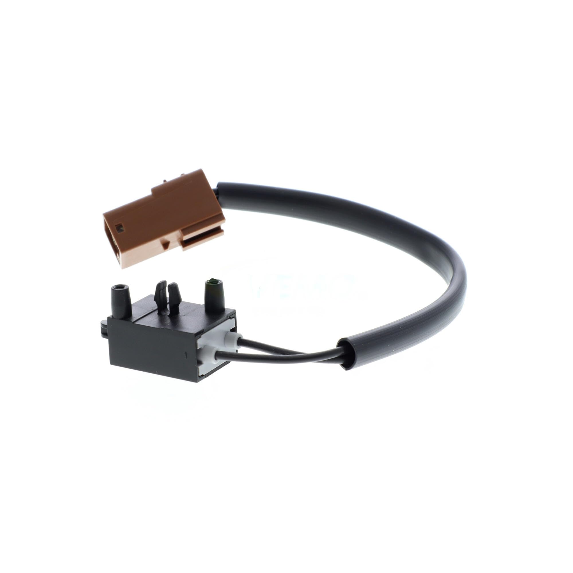 VEMO Commutateur (commande d'embrayage (GRA)) V22-73-0020 | Compatible avec: CITROËN C3 I, C5 I, C5 I Break, XANTIA, XANTIA Break, XM, XM Break, XSARA PICASSO